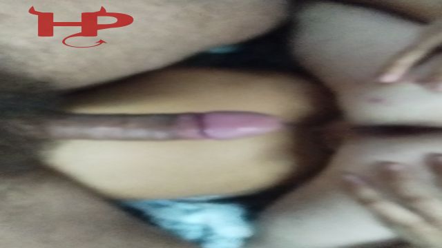 Video 95 - Dupla penetração no Russo branquelo 