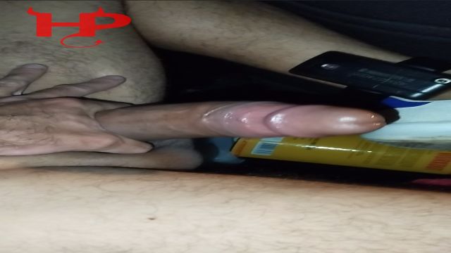 Video 140 - No Uber com o Tornozeleira pauzudo de Ma...