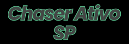 Chaser Ativo Sp