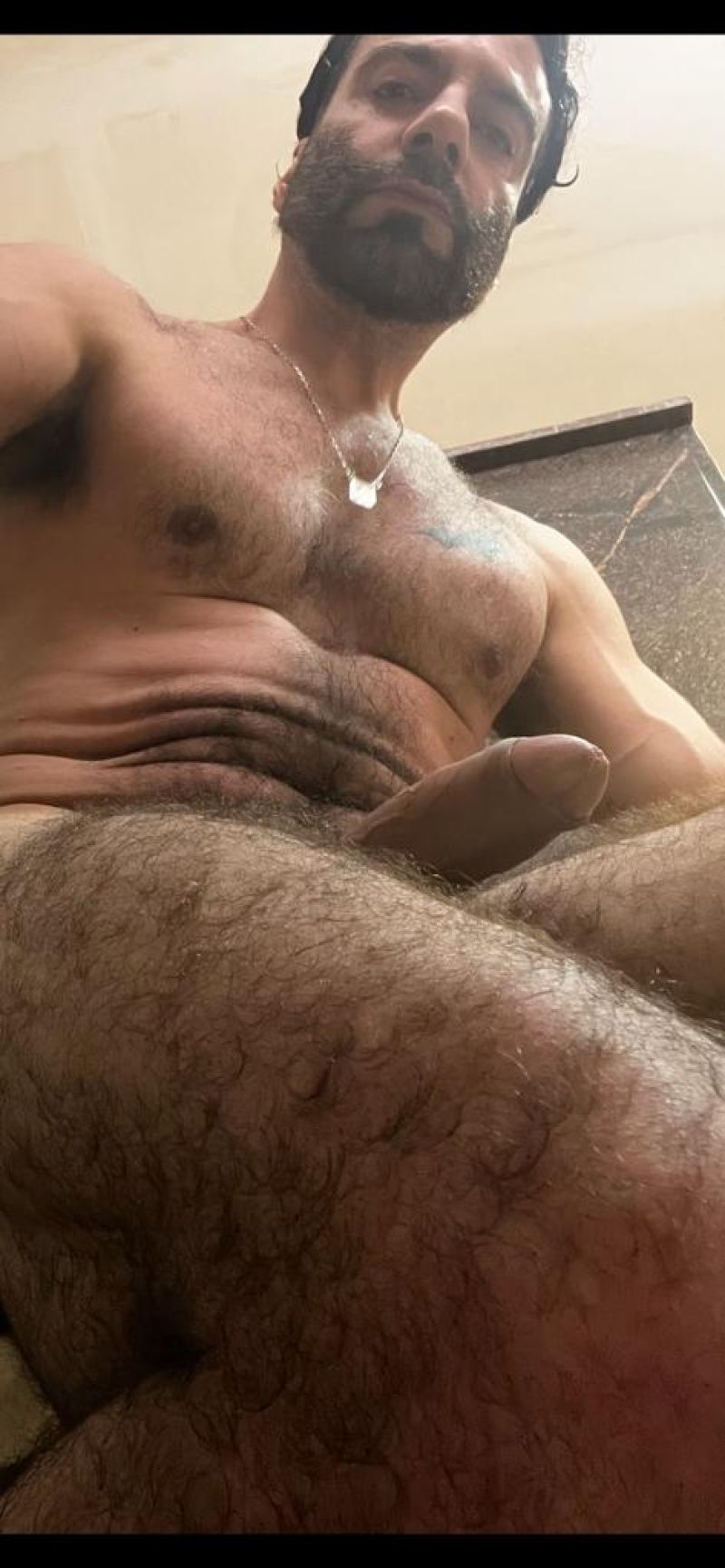 Uma piscininha num feriado eh bom né, mas faltou vc aqui pra gente brincar… o que vc ia querer fazer? ??????