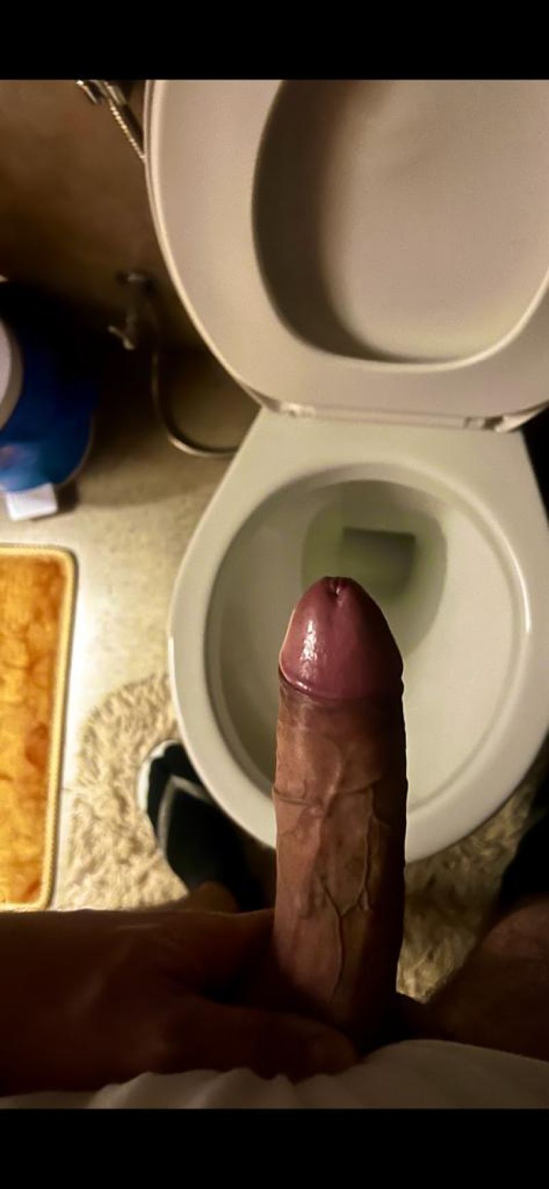 As fotos e o vídeo q postei hoje no tt - sem os emojis - vc só vê aqui!