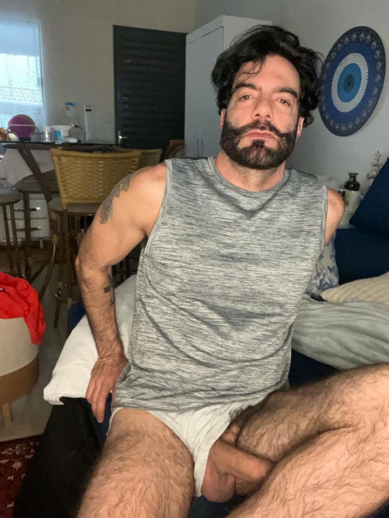 O que vc faria com esse leite?