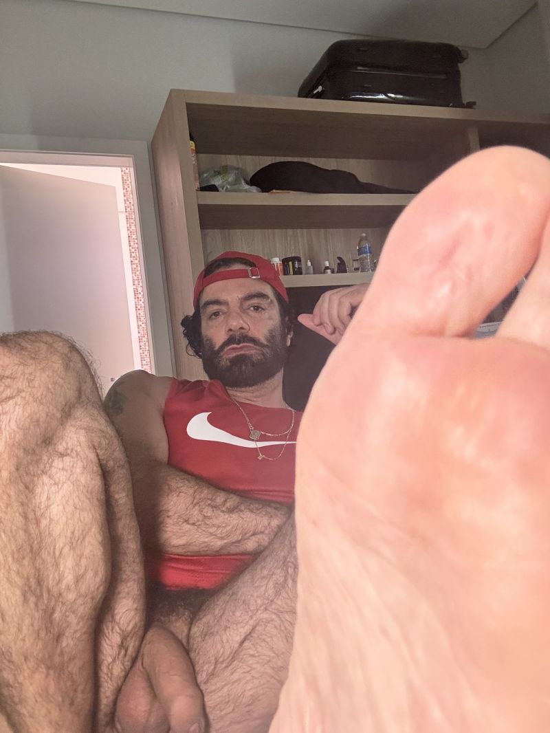 Vem se divertir comigo hj, vem!