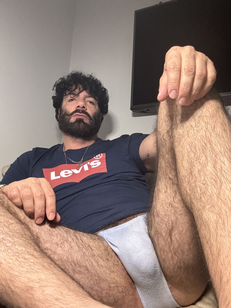 Quero uma mamada! Vem mamar e tomar todo meu leite!