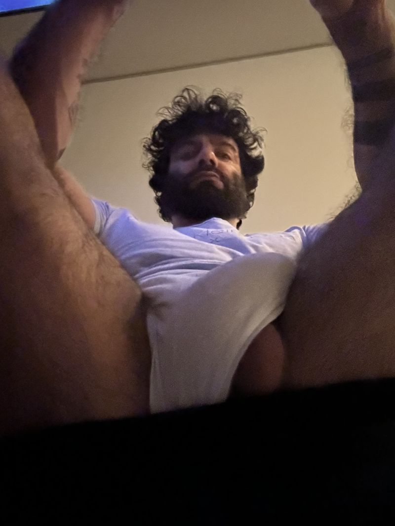 Nesse final de noite, q tal vc aki comigo? Q faríamos?