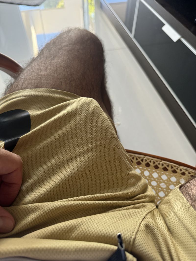 SEXtou! Bora aprontar?