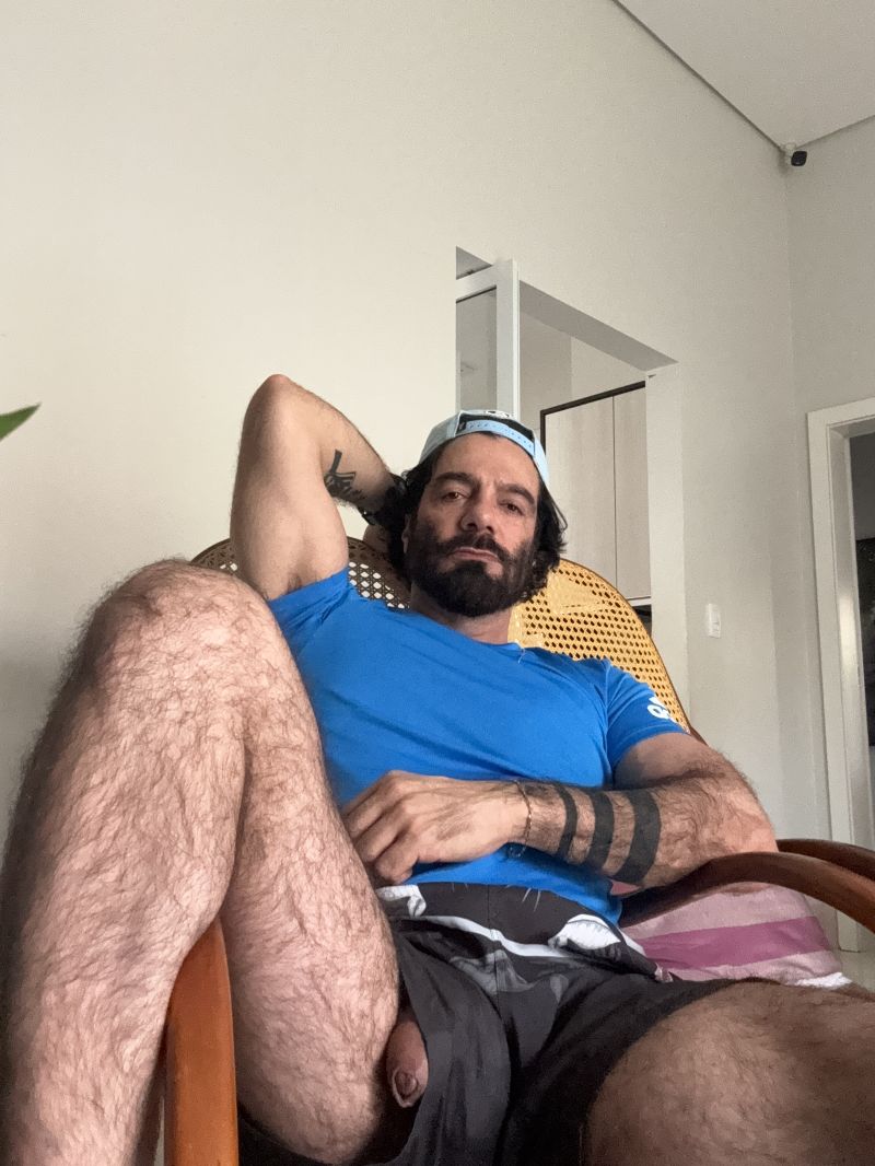 Vamos sextar juntos?