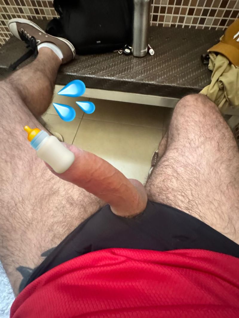 Ahh a suanmão amiga aqui ia me deixar felizão!