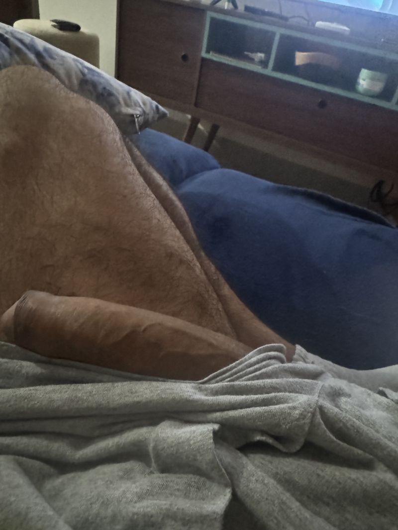 Vamos assistir algo? Ou não? ???