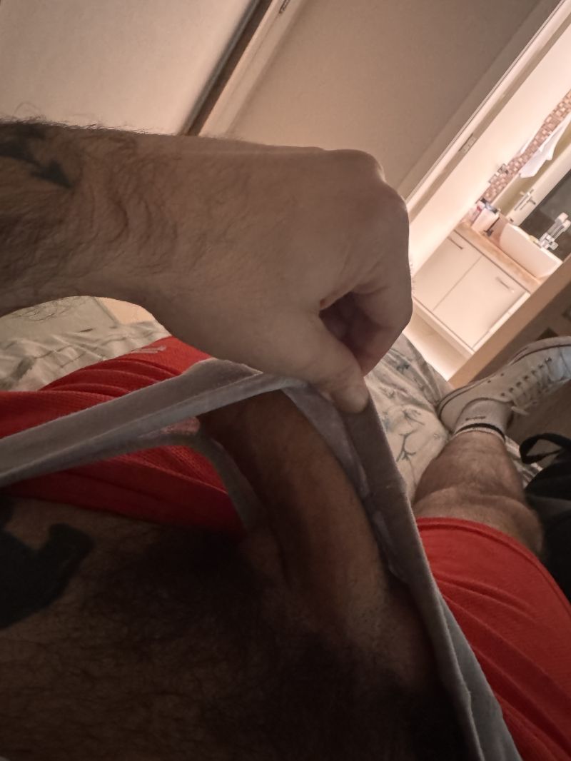 Essa hora da uma preguicinha ne?