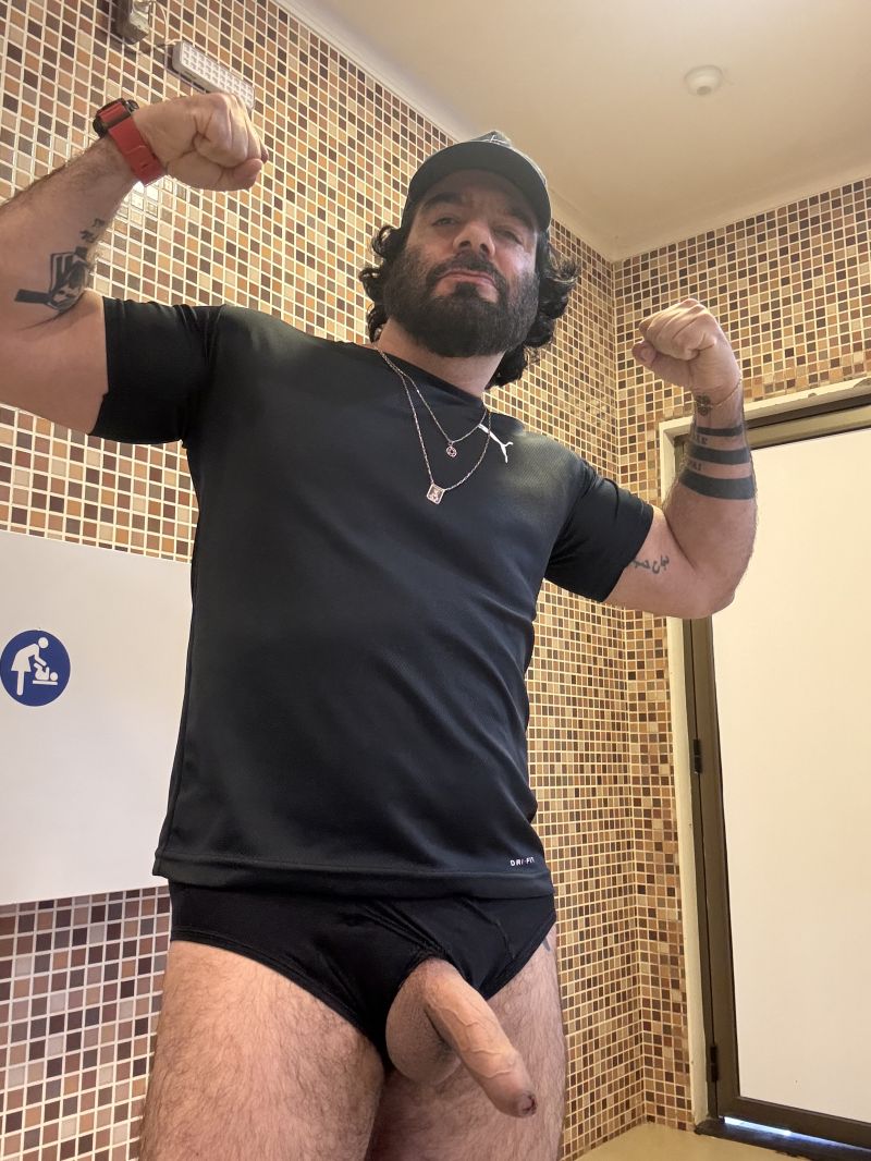 Bora de facilitadora hj