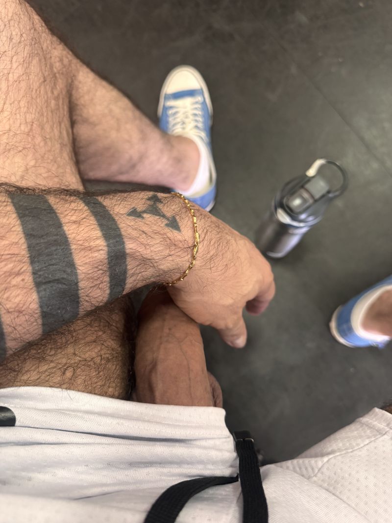 Ufa! Acabei d acabar! Eu sou da tropa q treina de All Star! Até rimou!