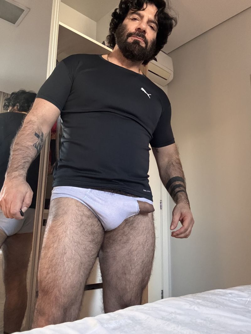 Cuequinha azul! Minha preferida!