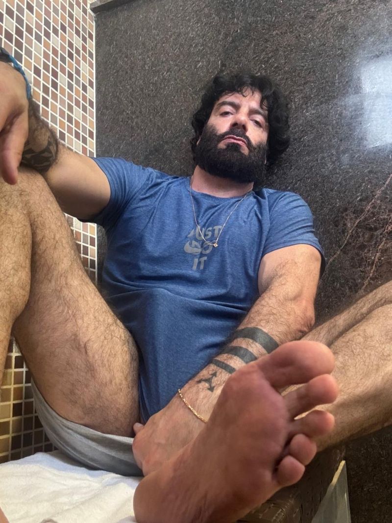 Quer brincar de upa upa cavalinho?