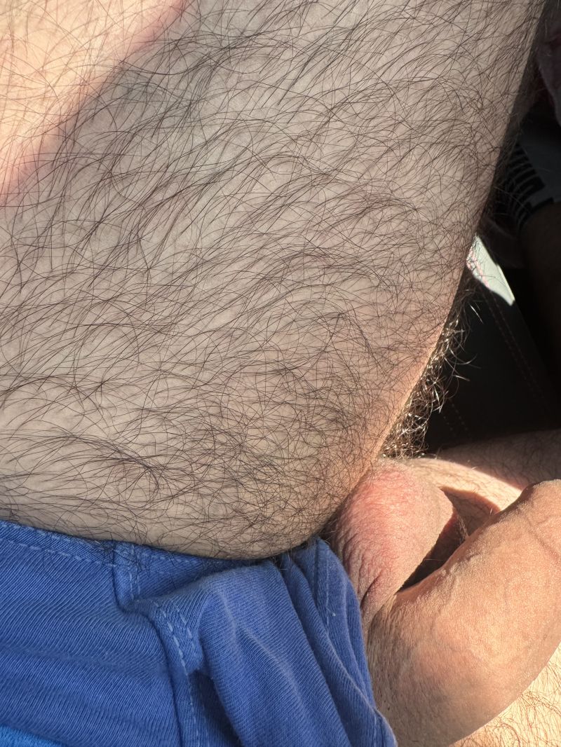 Sobe aí, eu te levo! Mas vc vai abaixado?