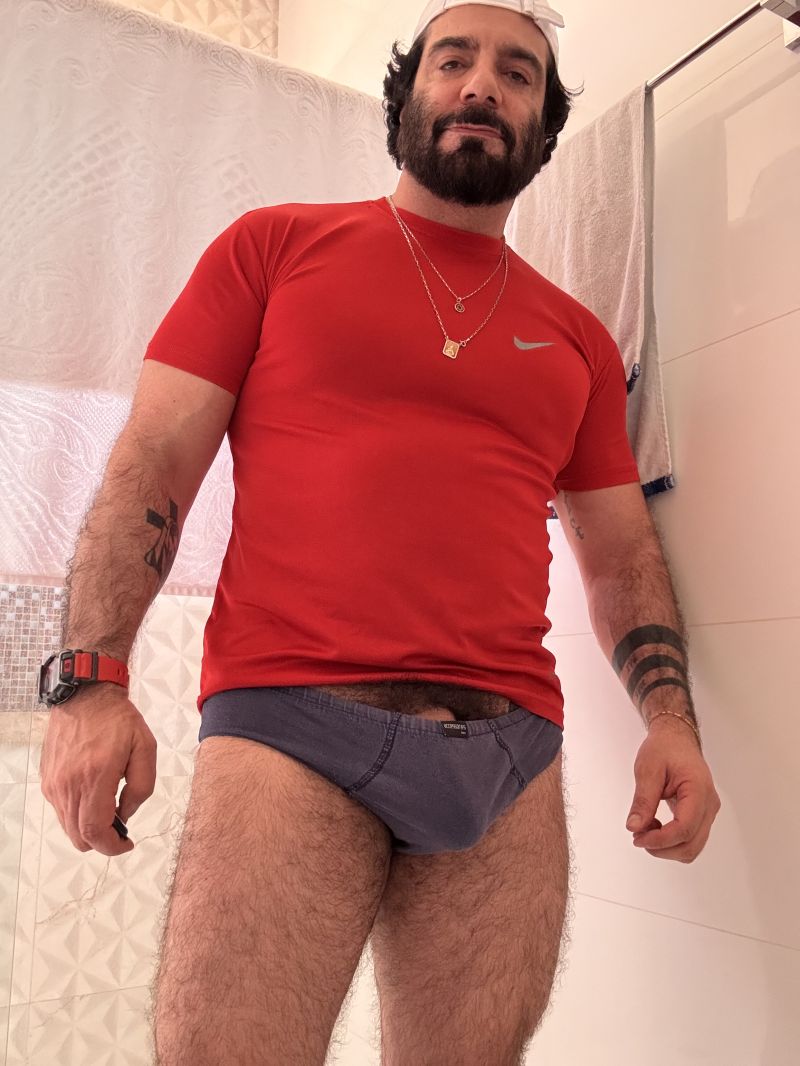 Troquei por essa, mas prefiro a outra, e vc?