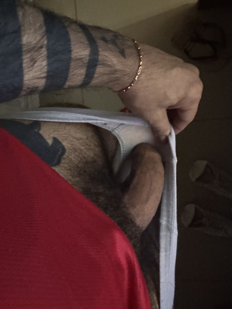 Bom dia! Bora de cinzinha hoje?