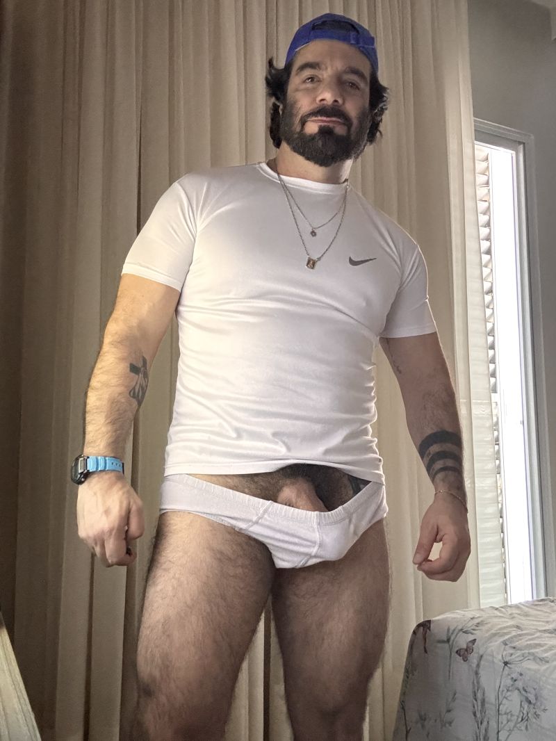 Daria uma fungada aqui p ver se to xerozin?