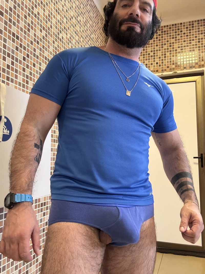 Troco ou não? Me da sua opinião?