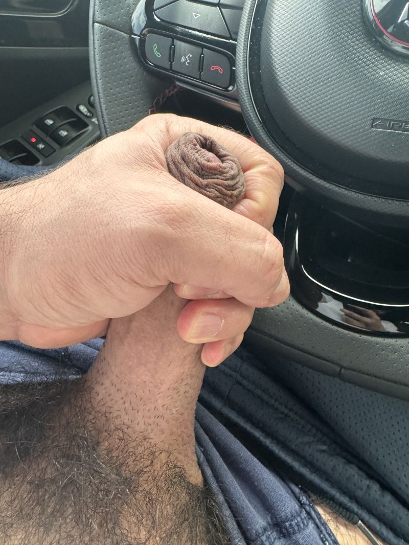 Bora pegar no ferro junto?