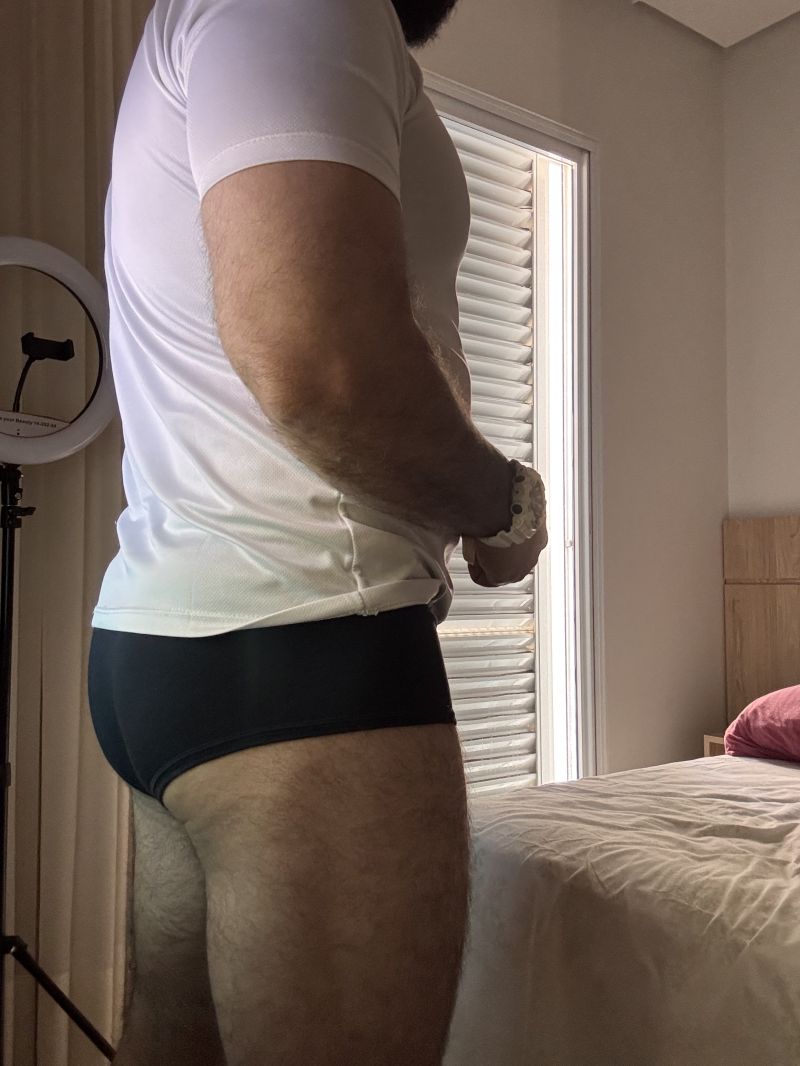 Bora facilitar nossa sexta?