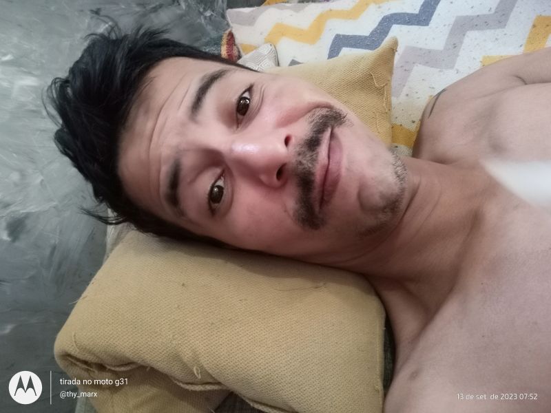 Pika de punheteiro