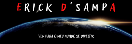 ErickeD'Sampa