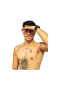 Vini Roque 