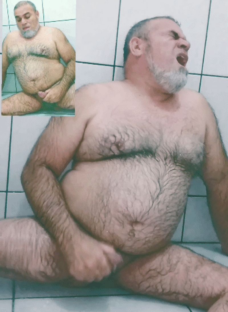 GIF