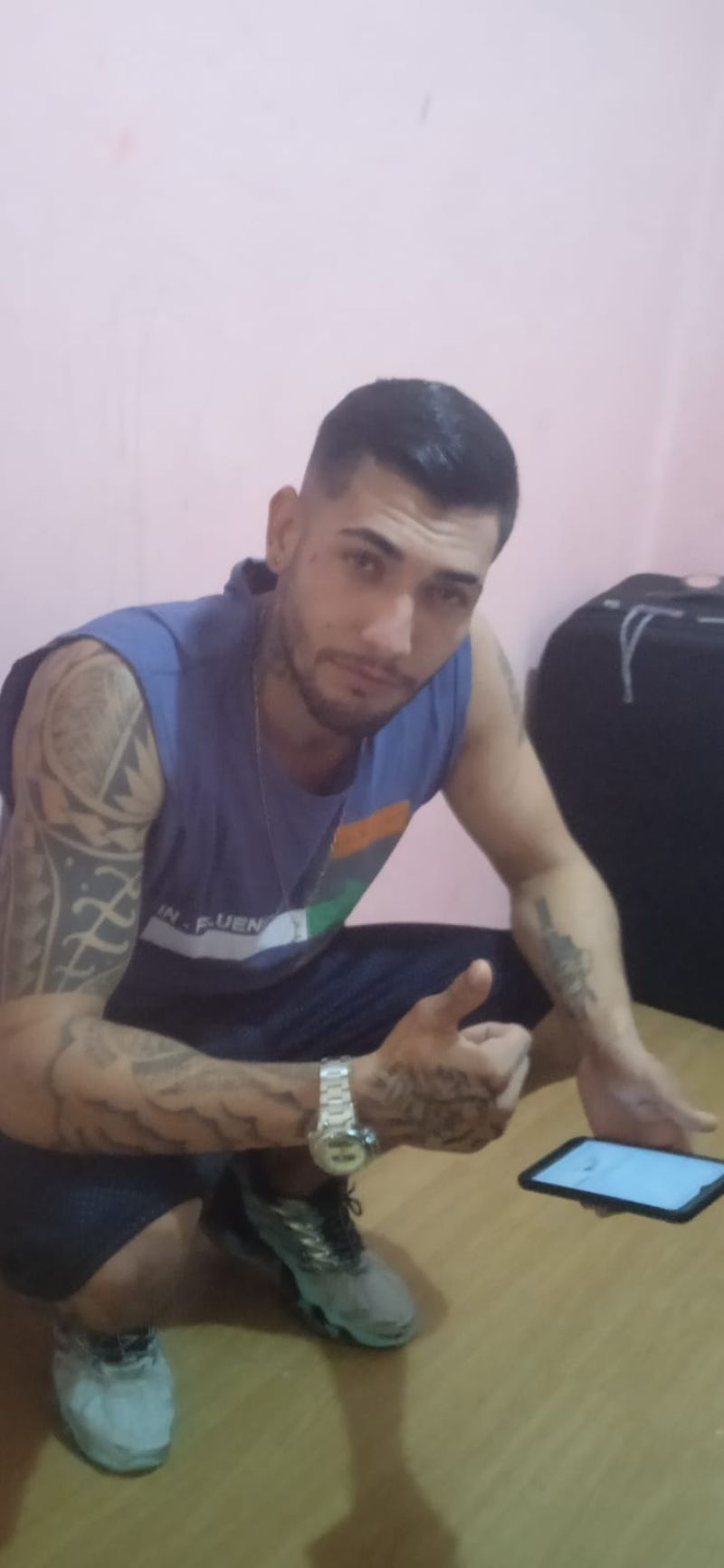 Fotos