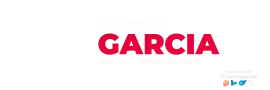 Gaúcho Garcia