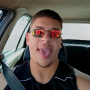 Joãozinho