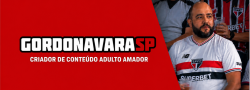 MADUROPASSIVOSP PRODUÇÕES