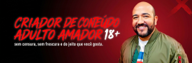 MADUROPASSIVOSP PRODUÇÕES