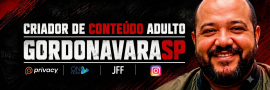 GORDONAVARA PRODUÇÕES 