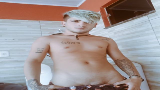 PEZADÃO  6 / ALLË PJTX ⬆️?