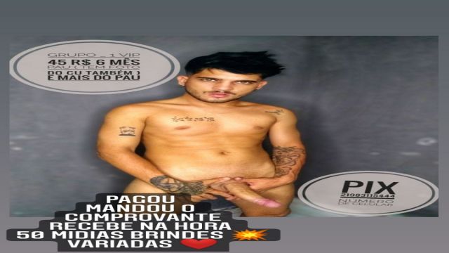 Plano 1 ano VIP ASSINE JÁ ???