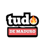 Top Mature 