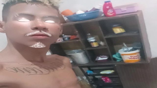 Fudendo gostoso 