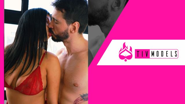 Sentando Sem frescura!