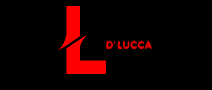 Lucas D'Lucca 
