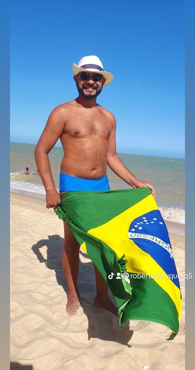 Porto Seguro