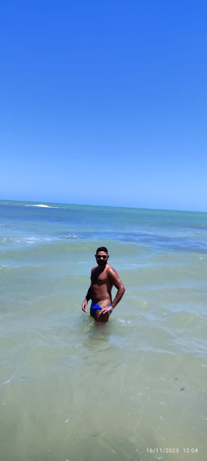 Praia do espelhos trancoso Bahia