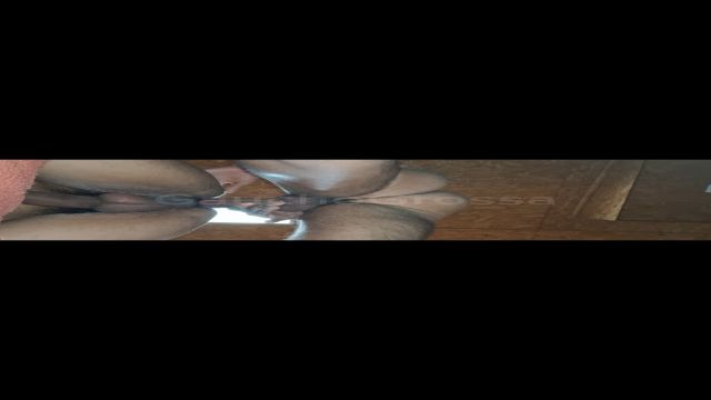 Policial Noturno #V22