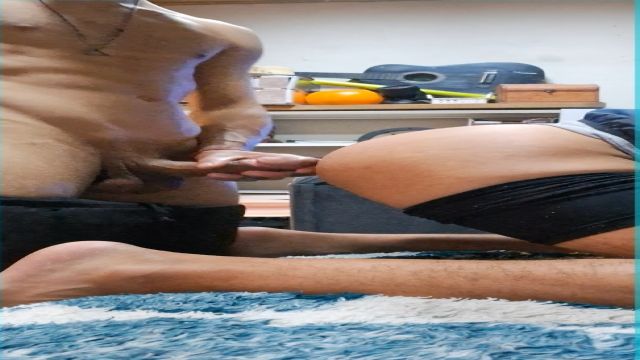 Traficante Saiu do Plantão e Venho Me Dar #V43