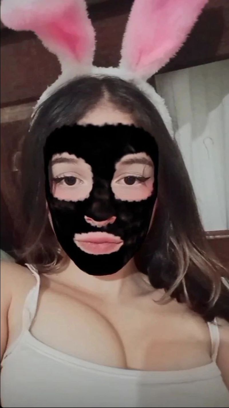 Fotos Minhas ?