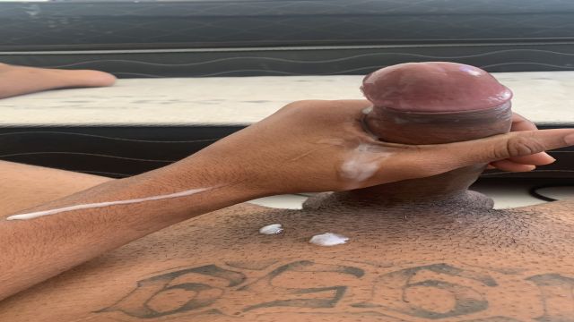 Calor tá Demais na Capital Baiana 