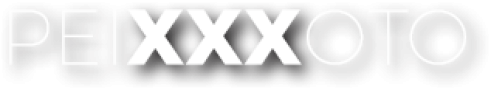 Bem vindo ao PEIXXXOTO CHANNEL