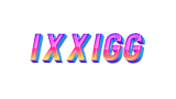 IXXIGG