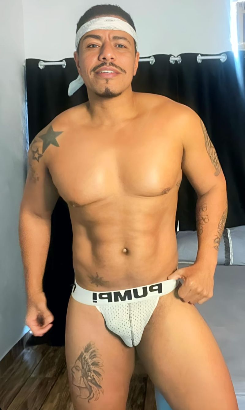 MAGNO MORENO AGOSTO 2025